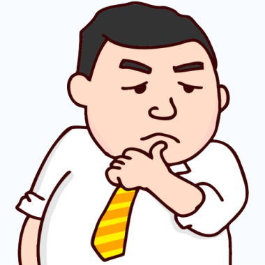 花ちゃん