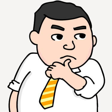 花ちゃんのイメージイラスト